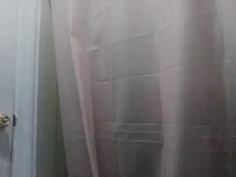 Annafun321 online show from 4, 2, 2026