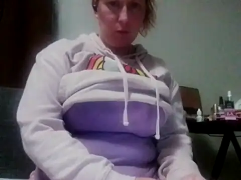 Annafun321 online show from 5, 2, 2026