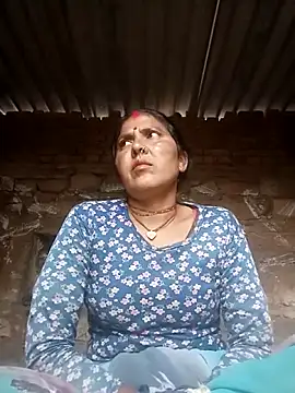 Madhubala Love online show from 18, 2, 2026