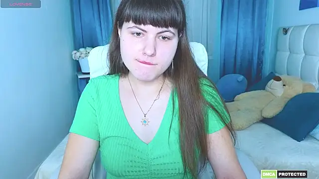 Miss  Poly online show from 5, 3, 2026