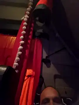 Ivan9999k online show from 2, 2, 2026