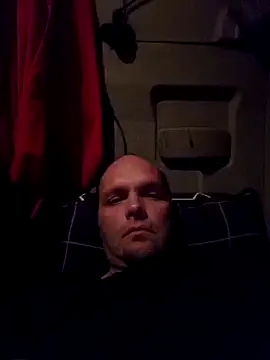 Ivan9999k online show from 9, 2, 2026