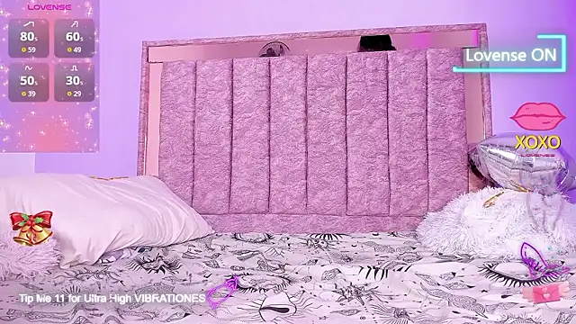 Snapshot of sam_sexy0106 chatting on 17, 1, 2026 sam sexy0106 online show from 17, 1, 2026