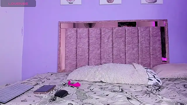 Snapshot of sam_sexy0106 chatting on 18, 2, 2026 sam sexy0106 online show from 18, 2, 2026