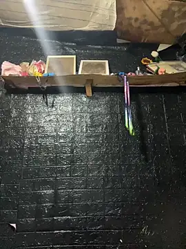 Snapshot of HugeAgatha chatting on 10, 2, 2026 HugeAgatha online show from 10, 2, 2026