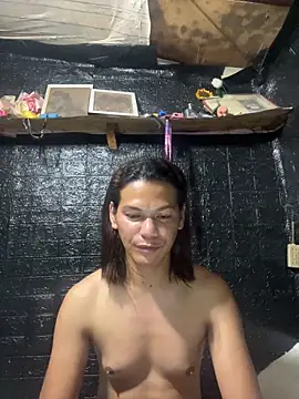 Snapshot of HugeAgatha chatting on 12, 2, 2026 HugeAgatha online show from 12, 2, 2026