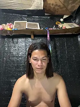 Snapshot of HugeAgatha chatting on 13, 2, 2026 HugeAgatha online show from 13, 2, 2026