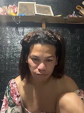 Snapshot of HugeAgatha chatting on 18, 2, 2026 HugeAgatha online show from 18, 2, 2026