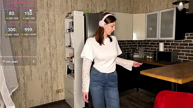 ChrisAmott online show from 19, 2, 2026