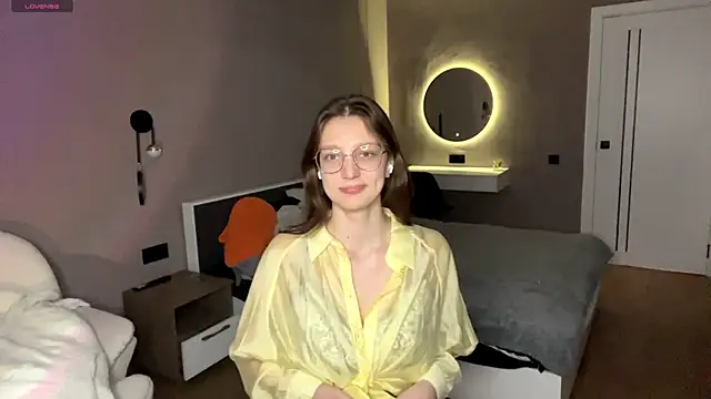 ChrisAmott online show from 31, 3, 2026