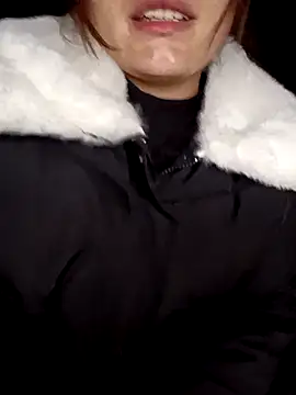 Snapshot of natra0033 chatting on 15, 1, 2026 natra0033 online show from 15, 1, 2026