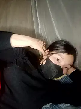 natra0033 online show from 19, 1, 2026