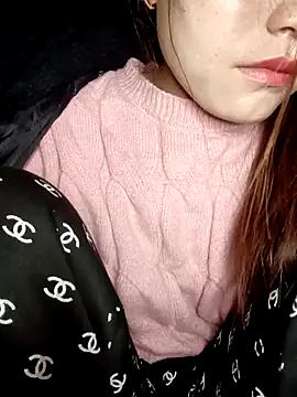 natra0033 online show from 1, 2, 2026