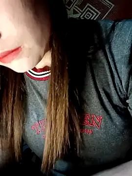 natra0033 online show from 20, 2, 2026