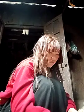 natra0033 online show from 5, 3, 2026