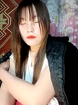 natra0033 online show from 15, 3, 2026