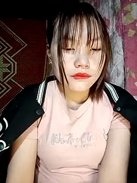 natra0033 online show from 21, 3, 2026