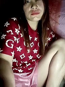 natra0033 online show from 14, 4, 2026