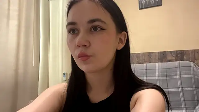 ArleanDemicco online show from 13, 1, 2026