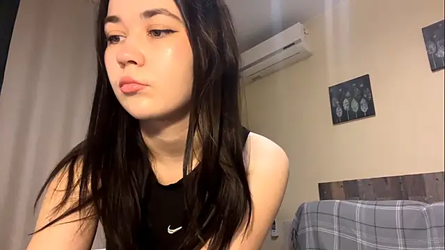 ArleanDemicco online show from 14, 1, 2026