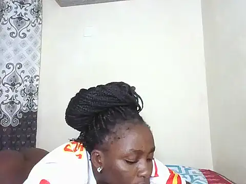 Boobah- online show from 3, 2, 2026