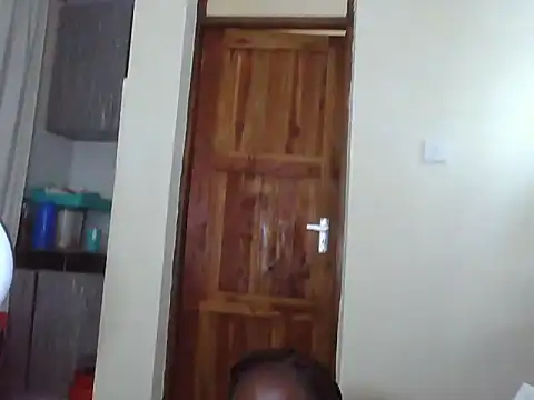 Boobah- online show from 20, 2, 2026