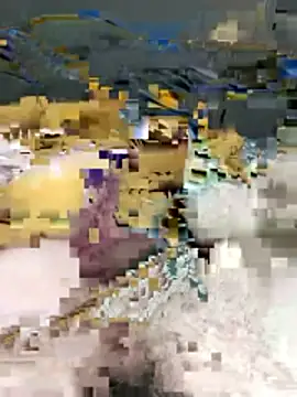 Hardysinh55 online show from 1, 4, 2026