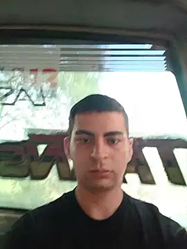  Baby hot online show from 8, 3, 2026