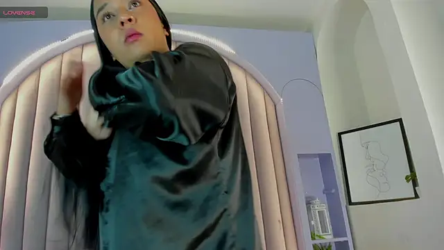 ChloeeMiller   online show from 17, 2, 2026