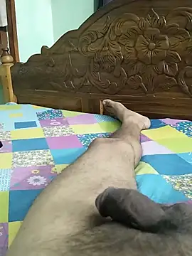 Snapshot of guddhonkhela chatting on 2, 3, 2026 guddhonkhela online show from 2, 3, 2026