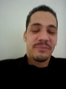Snapshot of rodrigovianacastelo chatting on 16, 1, 2026 rodrigovianacastelo online show from 16, 1, 2026