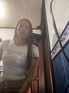 anny bianchy online show from 4, 2, 2026