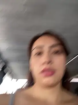 anny bianchy online show from 8, 2, 2026