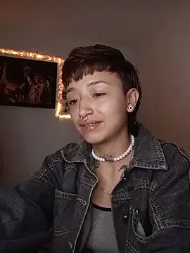 AlexxaAndRileyy online show from 11, 2, 2026