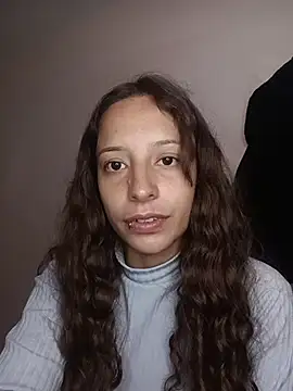 AlexxaAndRileyy online show from 2, 3, 2026