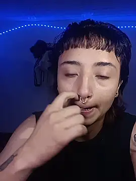 AlexxaAndRileyy online show from 7, 6, 2026