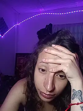 AlexxaAndRileyy online show from 25, 6, 2026