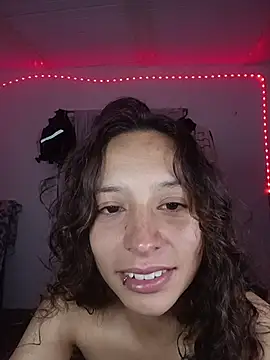 AlexxaAndRileyy online show from 3, 7, 2026