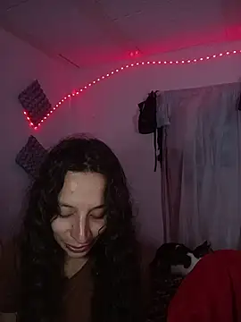 AlexxaAndRileyy online show from 11, 7, 2026