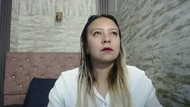 sami 1 8 online show from 15, 2, 2026