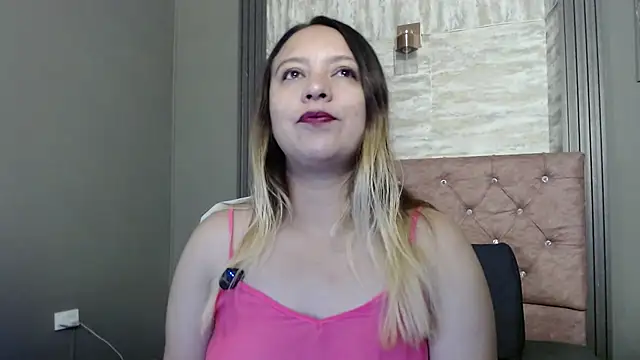 sami 1 8 online show from 20, 2, 2026