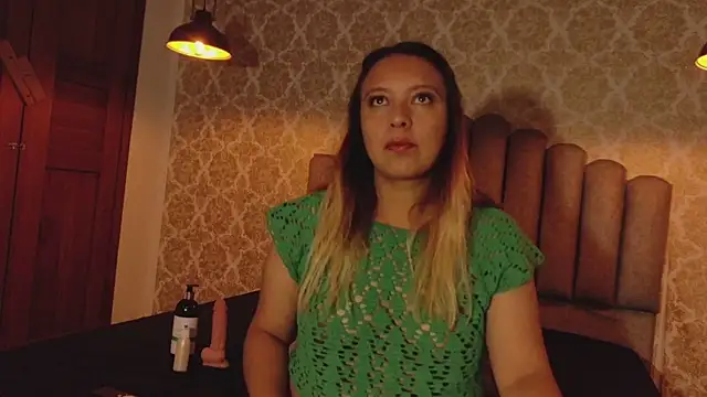 sami 1 8 online show from 4, 3, 2026