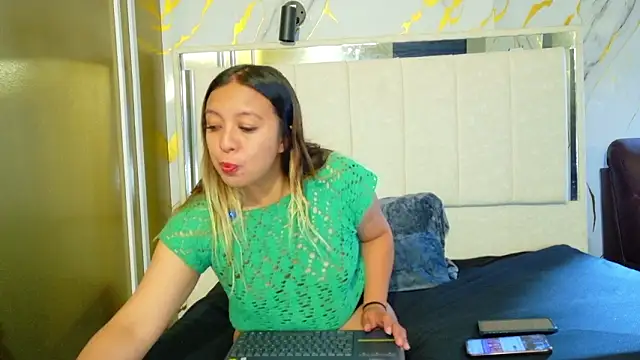 sami 1 8 online show from 10, 3, 2026