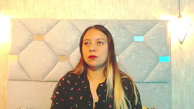 sami 1 8 online show from 1, 6, 2026