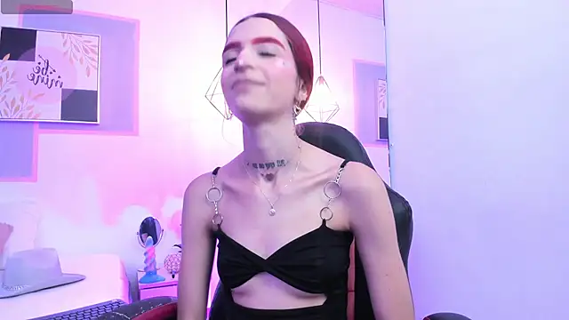 april jones05 online show from 2, 2, 2026