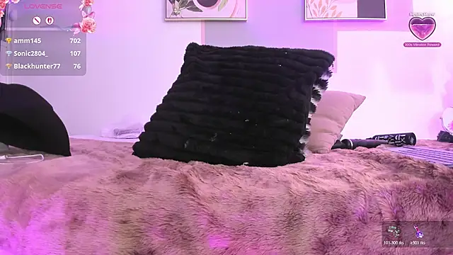 april jones05 online show from 12, 3, 2026