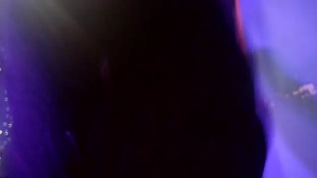 Snapshot of marshalefter chatting on 15, 2, 2026 marshalefter online show from 15, 2, 2026