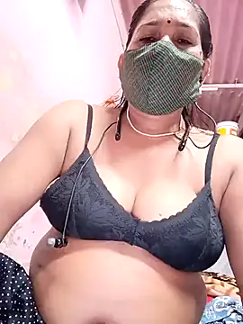 gessydiy online show from 23, 7, 2026