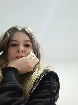 Didi2081 online show from 12, 1, 2026