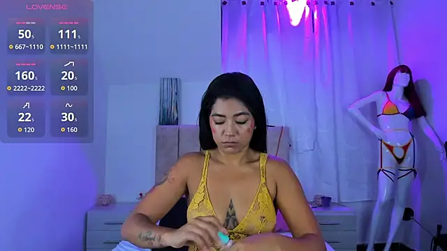 arte   online show from 24, 3, 2026